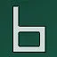 Another second in the game icon