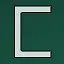 Another second in the game icon