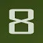 Another second in the game icon