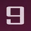 Another second in the game icon