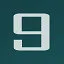 Another second in the game icon