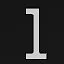 Another second in the game icon
