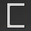 Another second in the game icon