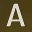 Another second in the game icon