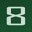 Another second in the game icon