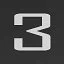 Another second in the game icon