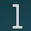 Another second in the game icon