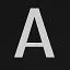 Another second in the game icon