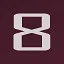Another second in the game icon