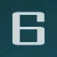 Another second in the game icon
