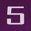 Another second in the game icon