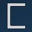 Another second in the game icon