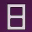 Another second in the game icon