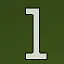 Another second in the game icon