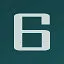 Another second in the game icon