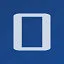 Another second in the game icon