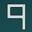 Another second in the game icon