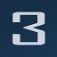 Another second in the game icon