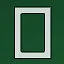 Another second in the game icon