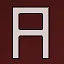 Another second in the game icon