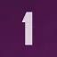 Another second in the game icon