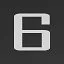 Another second in the game icon