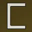 Another second in the game icon