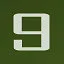 Another second in the game icon