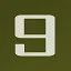 Another second in the game icon