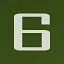 Another second in the game icon
