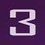 Another second in the game icon