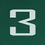 Another second in the game icon