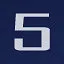 Another second in the game icon