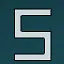 Another second in the game icon
