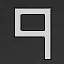 Another second in the game icon