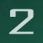 Another second in the game icon
