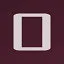 Another second in the game icon
