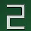 Another second in the game icon