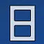 Another second in the game icon