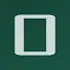 Another second in the game icon