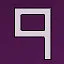 Another second in the game icon