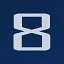 Another second in the game icon