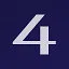 Another second in the game icon