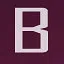 Another second in the game icon
