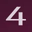 Another second in the game icon
