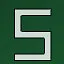 Another second in the game icon