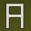 Another second in the game icon