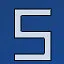 Another second in the game icon