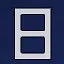 Another second in the game icon