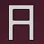 Another second in the game icon